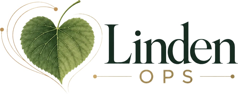 Linden Ops